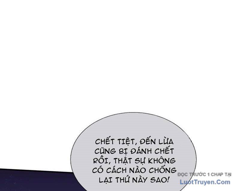 Khởi Đầu Bằng Một Vạn Hít Đất: Oanh Sát Thần Minh! - Chương 72 - Trang 38