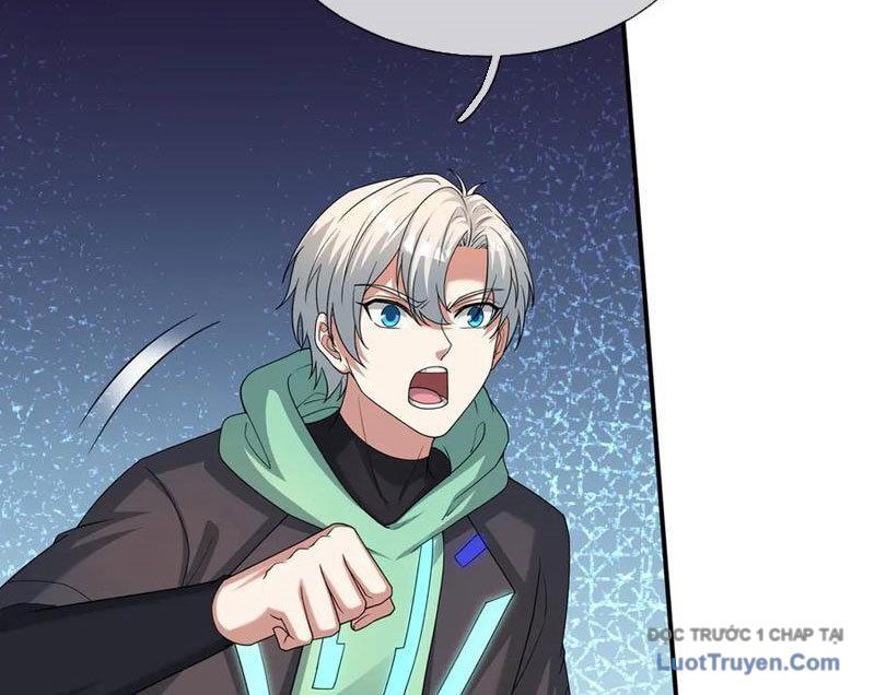 Khởi Đầu Bằng Một Vạn Hít Đất: Oanh Sát Thần Minh! - Chương 72 - Trang 39