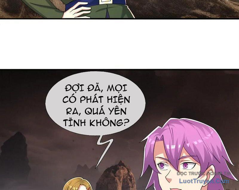 Khởi Đầu Bằng Một Vạn Hít Đất: Oanh Sát Thần Minh! - Chương 72 - Trang 5