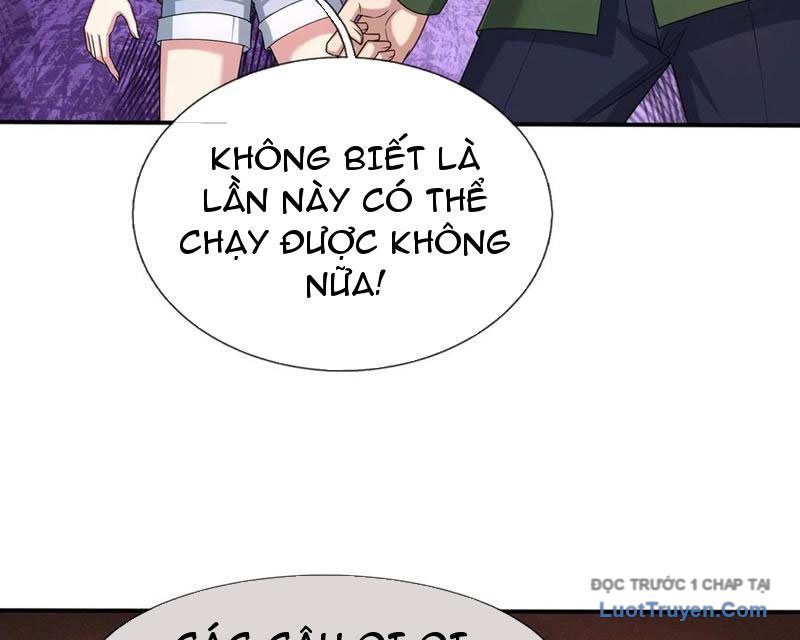 Khởi Đầu Bằng Một Vạn Hít Đất: Oanh Sát Thần Minh! - Chương 72 - Trang 42