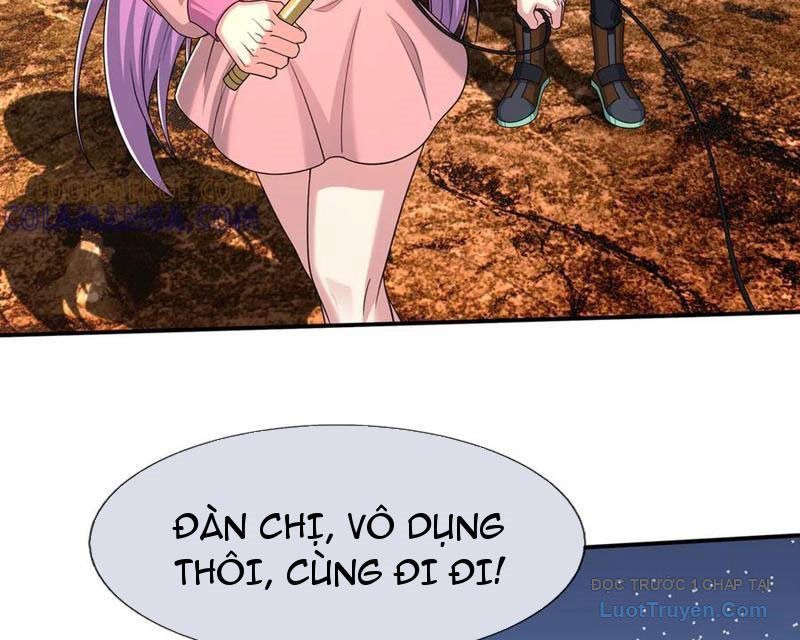 Khởi Đầu Bằng Một Vạn Hít Đất: Oanh Sát Thần Minh! - Chương 72 - Trang 44