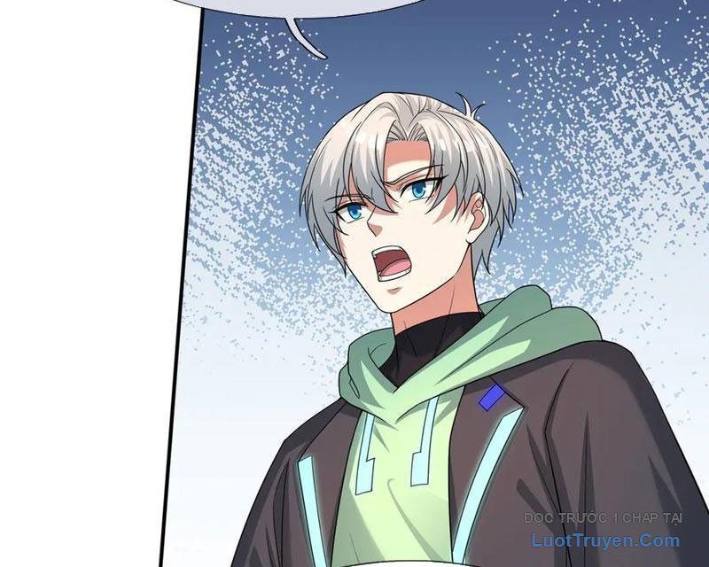 Khởi Đầu Bằng Một Vạn Hít Đất: Oanh Sát Thần Minh! - Chương 72 - Trang 45