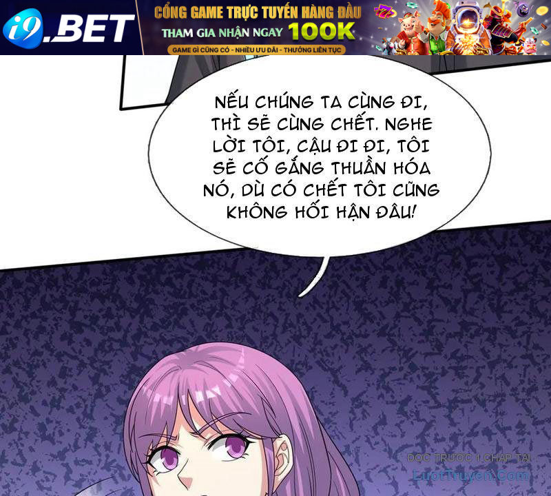 Khởi Đầu Bằng Một Vạn Hít Đất: Oanh Sát Thần Minh! - Chương 72 - Trang 46