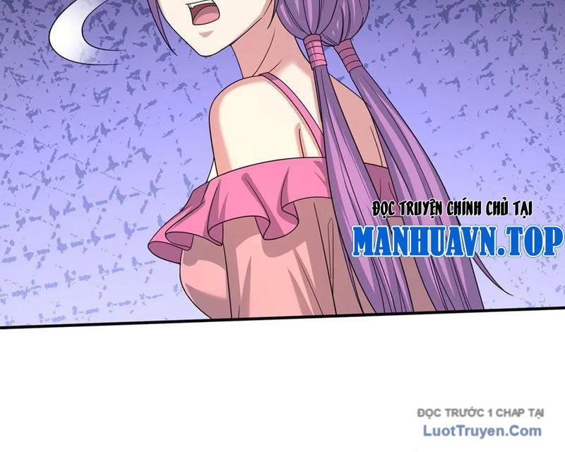 Khởi Đầu Bằng Một Vạn Hít Đất: Oanh Sát Thần Minh! - Chương 72 - Trang 47