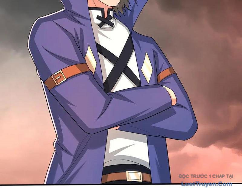 Khởi Đầu Bằng Một Vạn Hít Đất: Oanh Sát Thần Minh! - Chương 72 - Trang 50