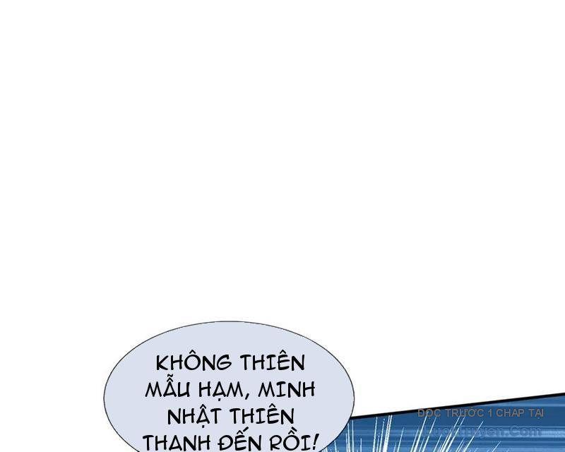 Khởi Đầu Bằng Một Vạn Hít Đất: Oanh Sát Thần Minh! - Chương 72 - Trang 51