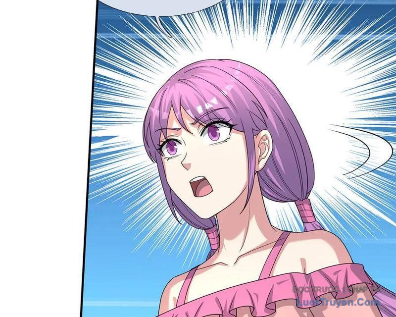 Khởi Đầu Bằng Một Vạn Hít Đất: Oanh Sát Thần Minh! - Chương 72 - Trang 52