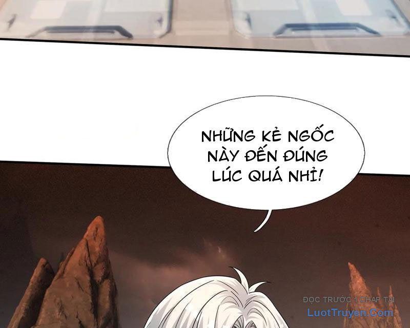 Khởi Đầu Bằng Một Vạn Hít Đất: Oanh Sát Thần Minh! - Chương 72 - Trang 55