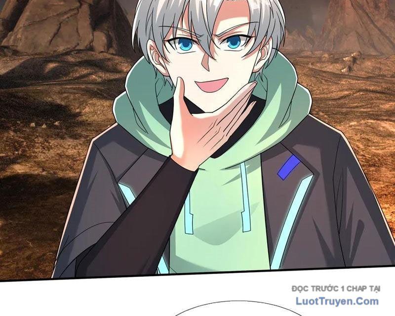 Khởi Đầu Bằng Một Vạn Hít Đất: Oanh Sát Thần Minh! - Chương 72 - Trang 56