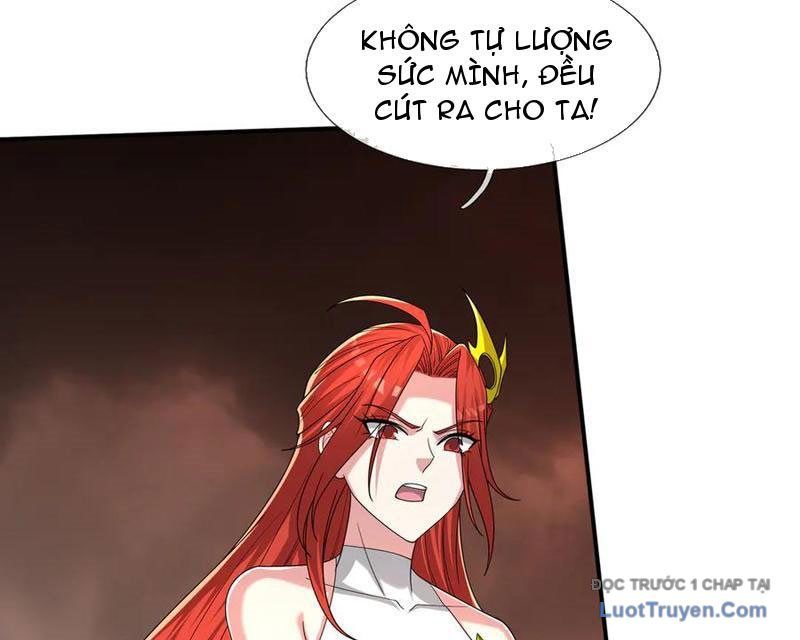 Khởi Đầu Bằng Một Vạn Hít Đất: Oanh Sát Thần Minh! - Chương 72 - Trang 57