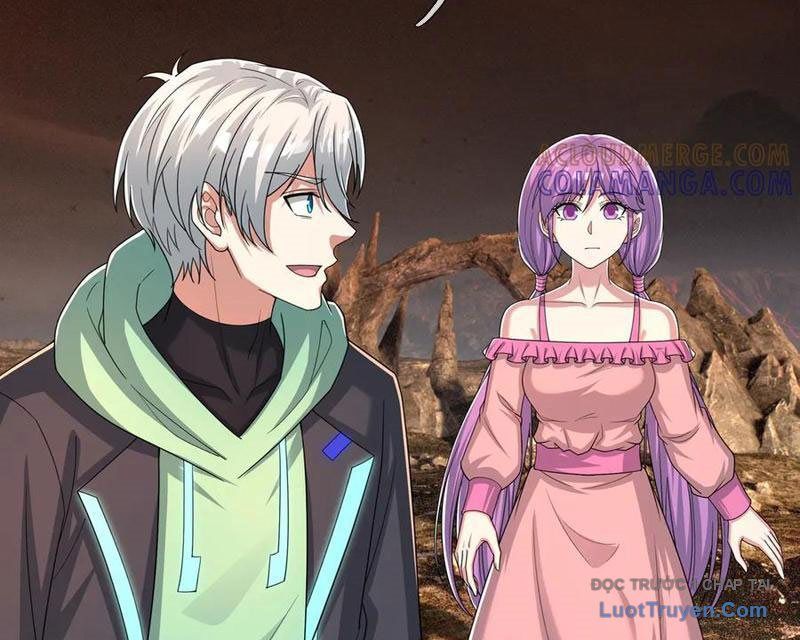 Khởi Đầu Bằng Một Vạn Hít Đất: Oanh Sát Thần Minh! - Chương 72 - Trang 59