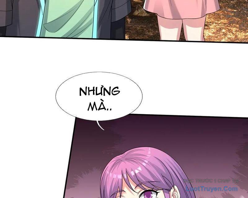 Khởi Đầu Bằng Một Vạn Hít Đất: Oanh Sát Thần Minh! - Chương 72 - Trang 60