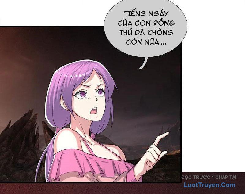 Khởi Đầu Bằng Một Vạn Hít Đất: Oanh Sát Thần Minh! - Chương 72 - Trang 7