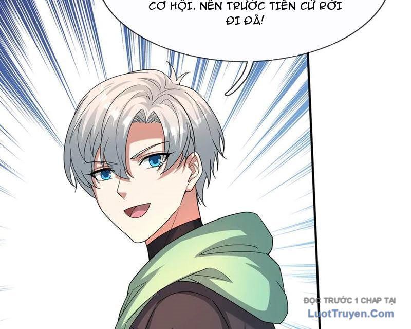 Khởi Đầu Bằng Một Vạn Hít Đất: Oanh Sát Thần Minh! - Chương 72 - Trang 62