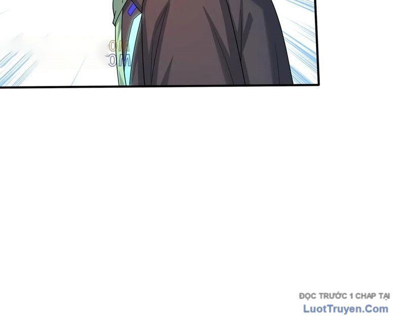 Khởi Đầu Bằng Một Vạn Hít Đất: Oanh Sát Thần Minh! - Chương 72 - Trang 63