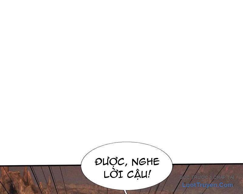 Khởi Đầu Bằng Một Vạn Hít Đất: Oanh Sát Thần Minh! - Chương 72 - Trang 64