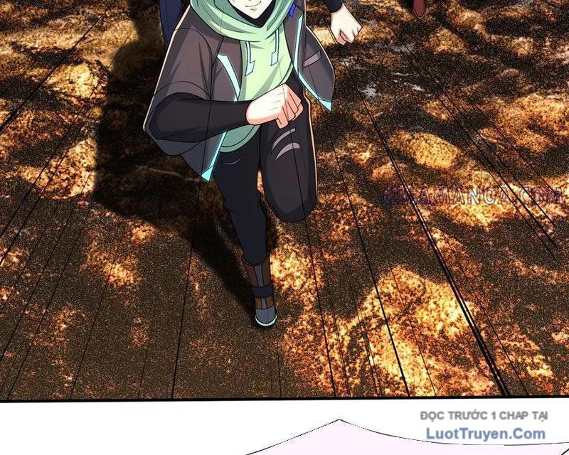 Khởi Đầu Bằng Một Vạn Hít Đất: Oanh Sát Thần Minh! - Chương 72 - Trang 66