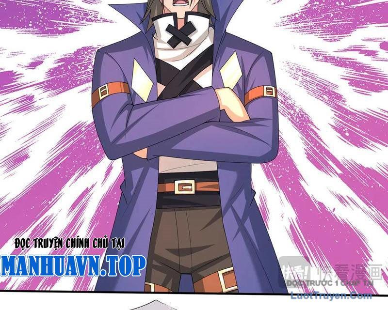 Khởi Đầu Bằng Một Vạn Hít Đất: Oanh Sát Thần Minh! - Chương 72 - Trang 68