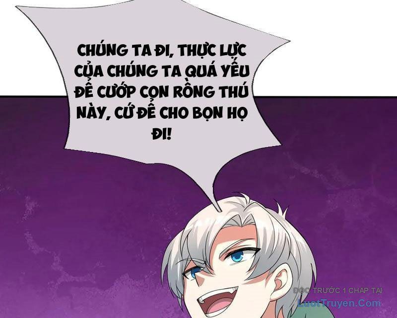 Khởi Đầu Bằng Một Vạn Hít Đất: Oanh Sát Thần Minh! - Chương 72 - Trang 69