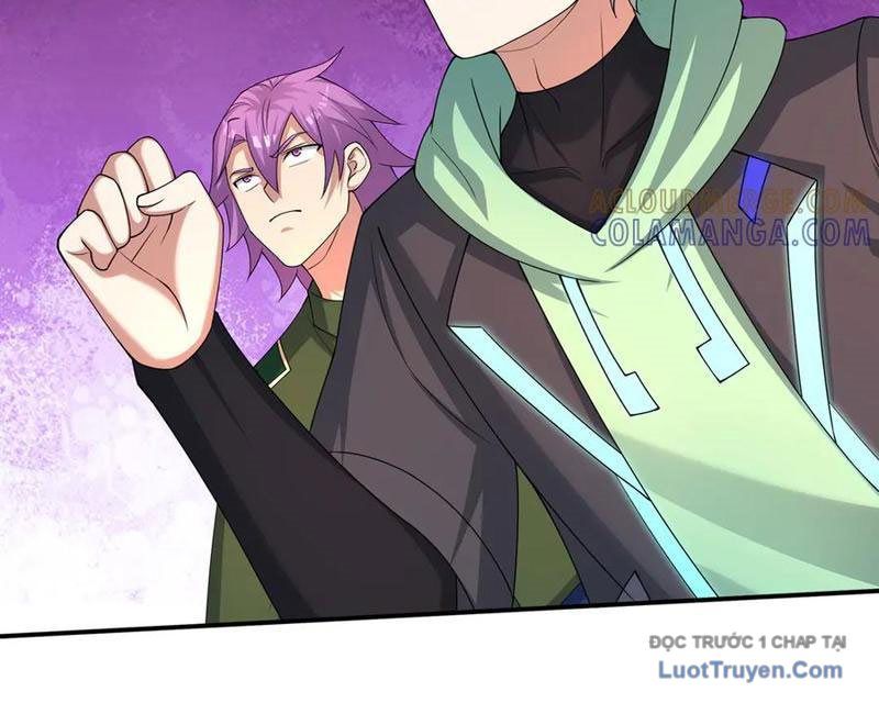 Khởi Đầu Bằng Một Vạn Hít Đất: Oanh Sát Thần Minh! - Chương 72 - Trang 70