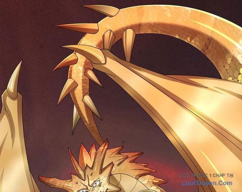 Khởi Đầu Bằng Một Vạn Hít Đất: Oanh Sát Thần Minh! - Chương 72 - Trang 8