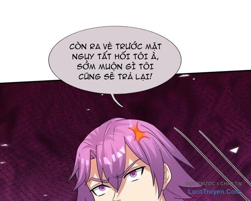 Khởi Đầu Bằng Một Vạn Hít Đất: Oanh Sát Thần Minh! - Chương 72 - Trang 71