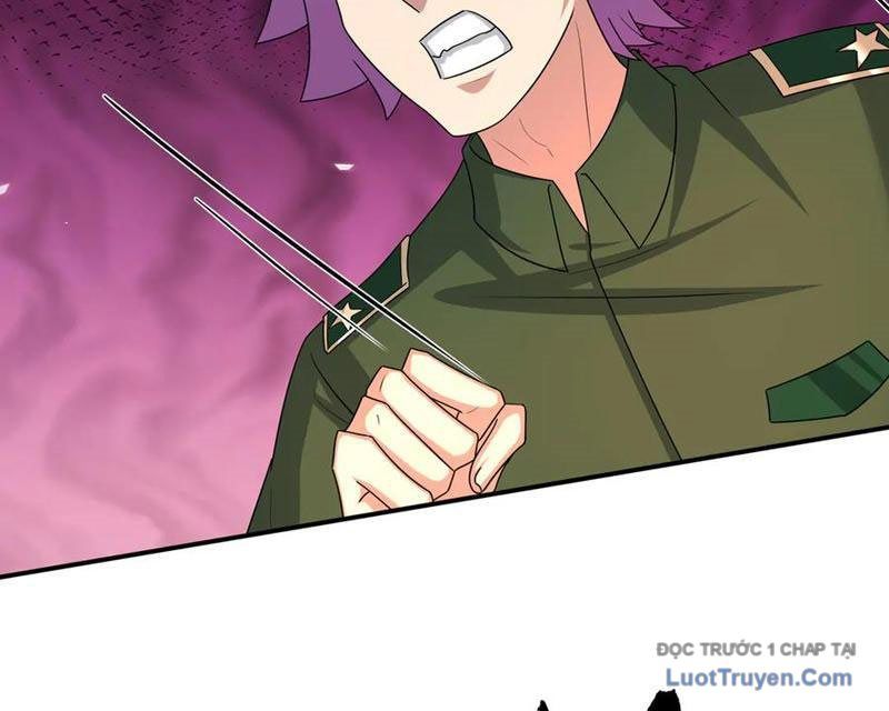 Khởi Đầu Bằng Một Vạn Hít Đất: Oanh Sát Thần Minh! - Chương 72 - Trang 72