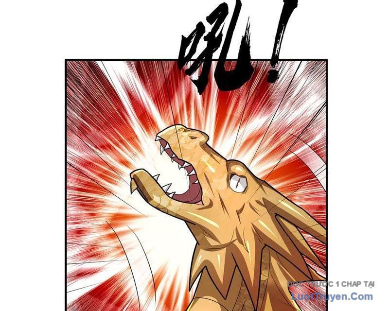 Khởi Đầu Bằng Một Vạn Hít Đất: Oanh Sát Thần Minh! - Chương 72 - Trang 73