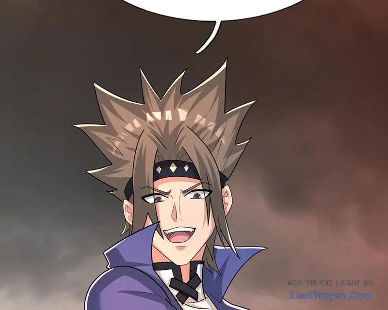 Khởi Đầu Bằng Một Vạn Hít Đất: Oanh Sát Thần Minh! - Chương 72 - Trang 75