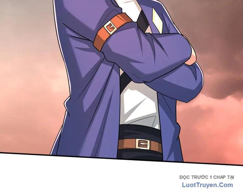 Khởi Đầu Bằng Một Vạn Hít Đất: Oanh Sát Thần Minh! - Chương 72 - Trang 76