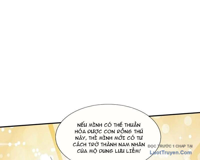 Khởi Đầu Bằng Một Vạn Hít Đất: Oanh Sát Thần Minh! - Chương 72 - Trang 77