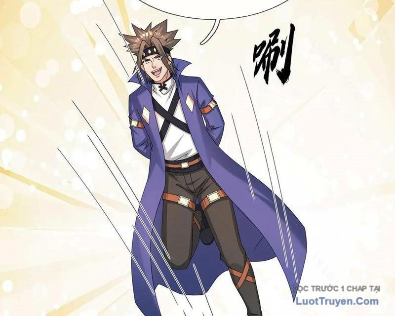 Khởi Đầu Bằng Một Vạn Hít Đất: Oanh Sát Thần Minh! - Chương 72 - Trang 78