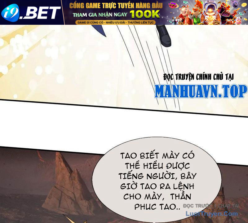 Khởi Đầu Bằng Một Vạn Hít Đất: Oanh Sát Thần Minh! - Chương 72 - Trang 79