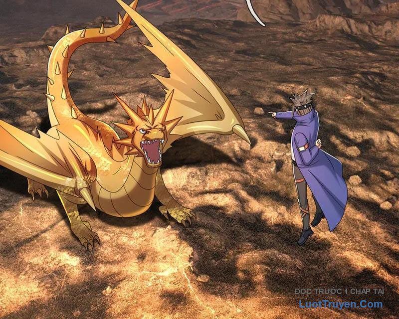 Khởi Đầu Bằng Một Vạn Hít Đất: Oanh Sát Thần Minh! - Chương 72 - Trang 80