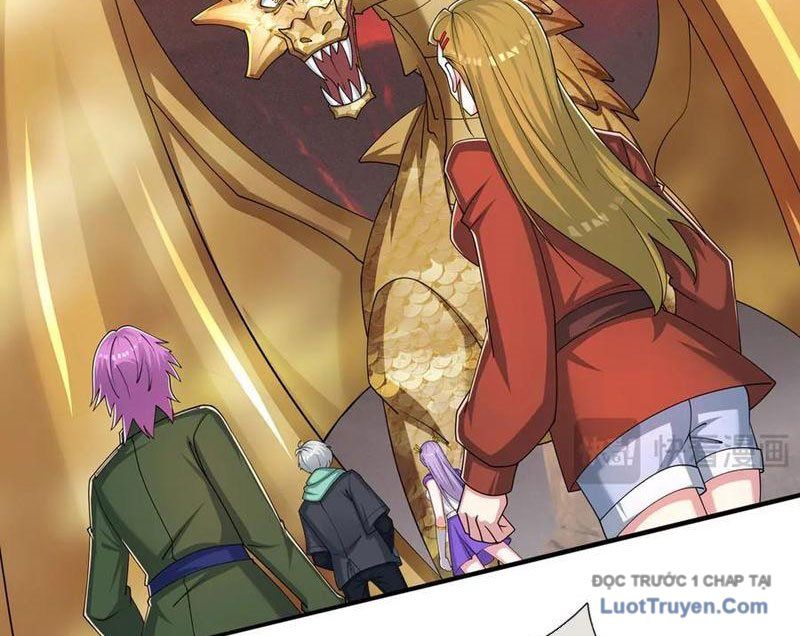 Khởi Đầu Bằng Một Vạn Hít Đất: Oanh Sát Thần Minh! - Chương 72 - Trang 9