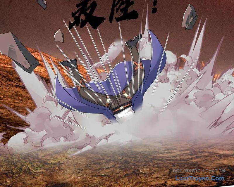 Khởi Đầu Bằng Một Vạn Hít Đất: Oanh Sát Thần Minh! - Chương 72 - Trang 83