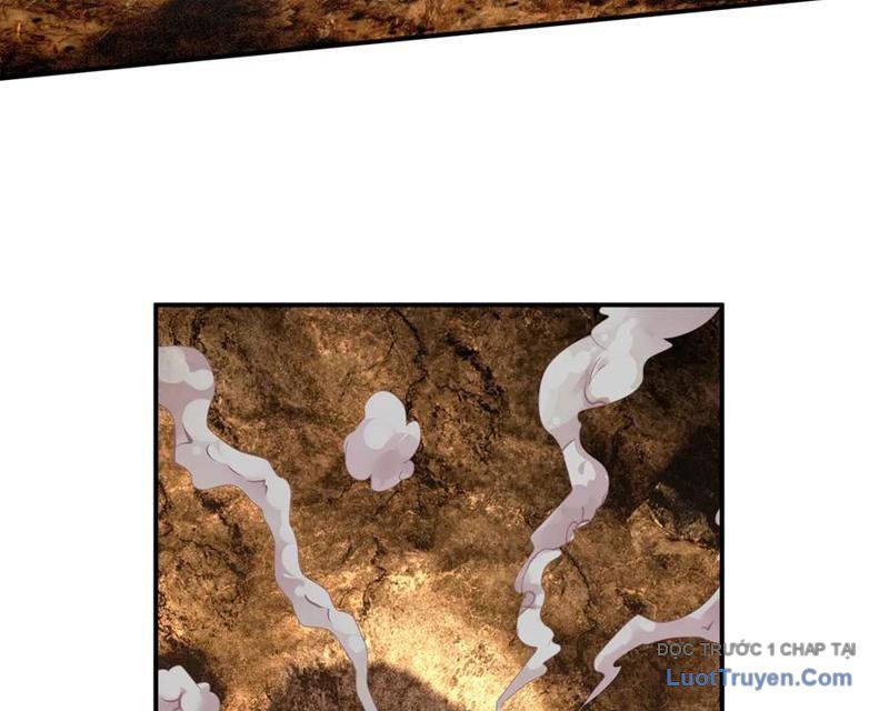 Khởi Đầu Bằng Một Vạn Hít Đất: Oanh Sát Thần Minh! - Chương 72 - Trang 84