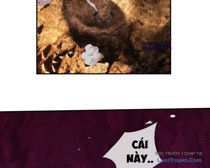 Khởi Đầu Bằng Một Vạn Hít Đất: Oanh Sát Thần Minh! - Chương 72 - Trang 85