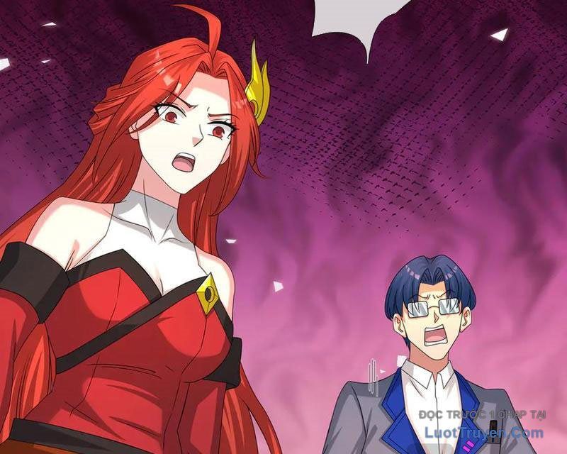 Khởi Đầu Bằng Một Vạn Hít Đất: Oanh Sát Thần Minh! - Chương 72 - Trang 86