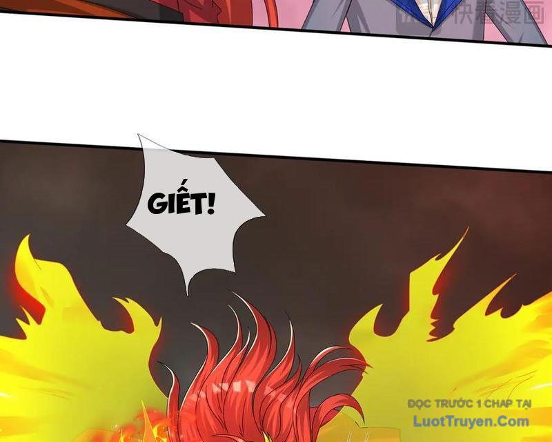 Khởi Đầu Bằng Một Vạn Hít Đất: Oanh Sát Thần Minh! - Chương 72 - Trang 87