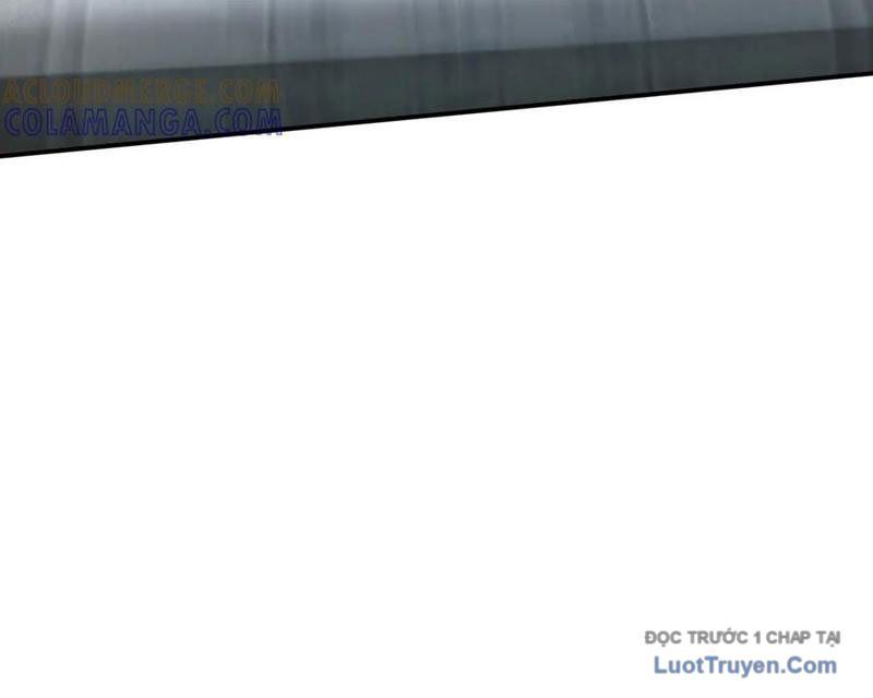 Khởi Đầu Bằng Một Vạn Hít Đất: Oanh Sát Thần Minh! - Chương 72 - Trang 89