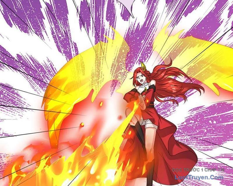 Khởi Đầu Bằng Một Vạn Hít Đất: Oanh Sát Thần Minh! - Chương 72 - Trang 91