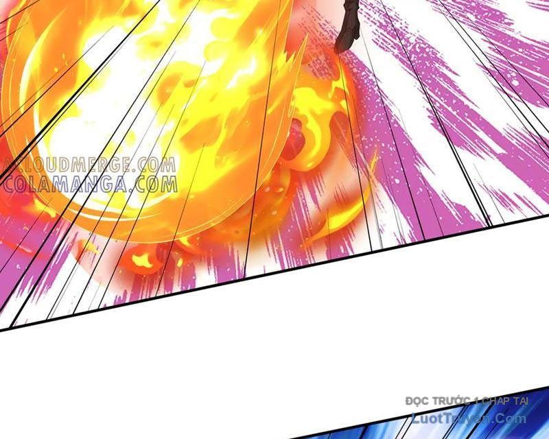 Khởi Đầu Bằng Một Vạn Hít Đất: Oanh Sát Thần Minh! - Chương 72 - Trang 92