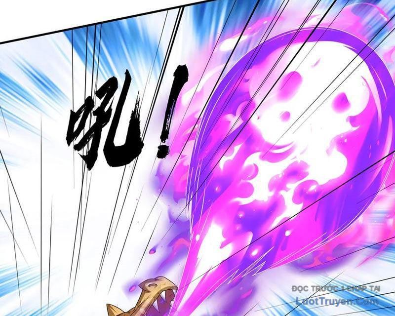 Khởi Đầu Bằng Một Vạn Hít Đất: Oanh Sát Thần Minh! - Chương 72 - Trang 93