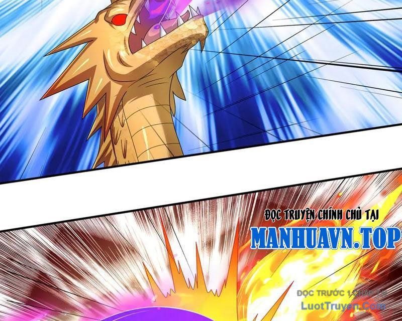 Khởi Đầu Bằng Một Vạn Hít Đất: Oanh Sát Thần Minh! - Chương 72 - Trang 94