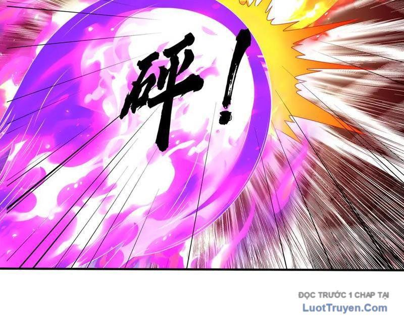 Khởi Đầu Bằng Một Vạn Hít Đất: Oanh Sát Thần Minh! - Chương 72 - Trang 95