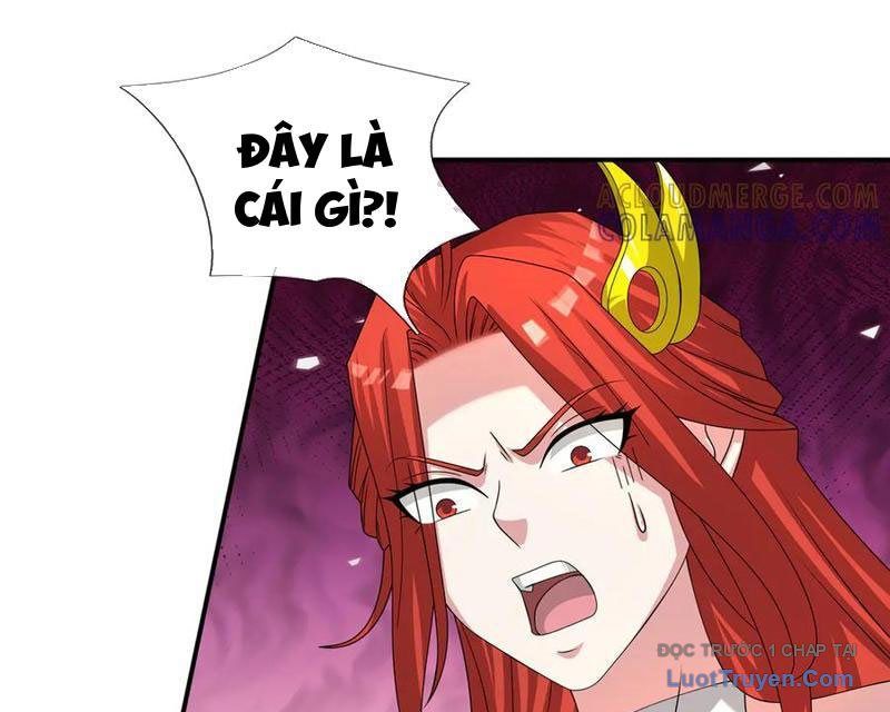 Khởi Đầu Bằng Một Vạn Hít Đất: Oanh Sát Thần Minh! - Chương 72 - Trang 96