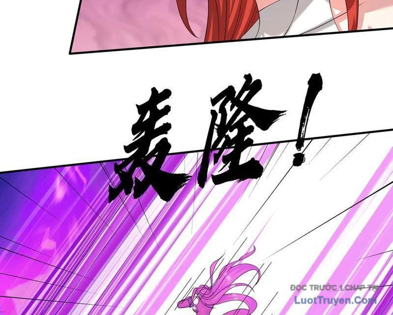 Khởi Đầu Bằng Một Vạn Hít Đất: Oanh Sát Thần Minh! - Chương 72 - Trang 97