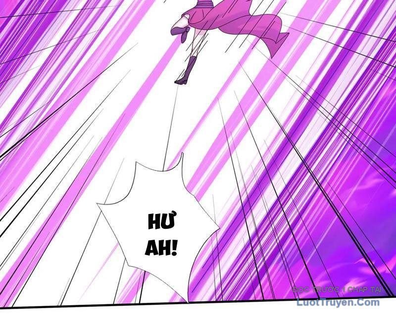 Khởi Đầu Bằng Một Vạn Hít Đất: Oanh Sát Thần Minh! - Chương 72 - Trang 98