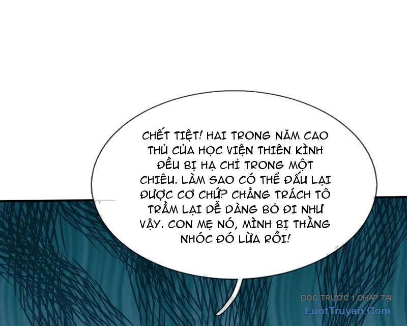 Khởi Đầu Bằng Một Vạn Hít Đất: Oanh Sát Thần Minh! - Chương 72 - Trang 99